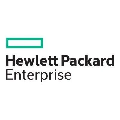 Abbildung von HPE 12W Smart Storage Akku mit Steckverbindung (782961 B21)