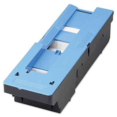 Abbildung von Canon MC 08 Wartungstank