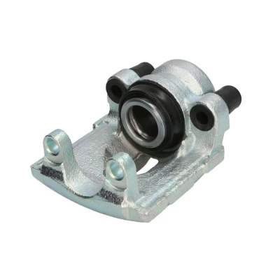 Abbildung von BUDWEG CALIPER 343734 Bremssattel BMW: 3 Limousine, Touring, 1 Schrägheck
