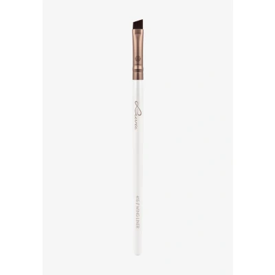 Abbildung von Luvia Cosmetics 415 // WING Liner Elegance Zubehör Augenmakeup Coffee pearl, Damen, Größe: One Size, pearl