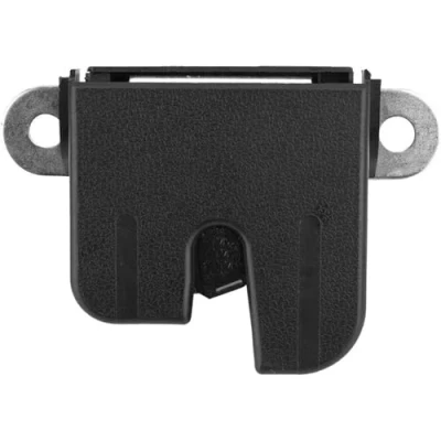 Abbildung von Heckklappenschloss Für VW FÜR Golf MK5 GTI MK6 1K6827505E 5K0827505A 5M0827505E 1P0827505D STAMM Schloss Deckel Latch Türschloss Kofferraum