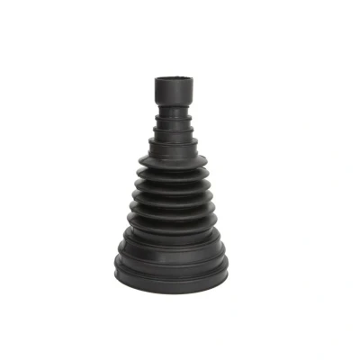 Abbildung von Faltenbalg, Antriebswelle PASCAL G5U000PC