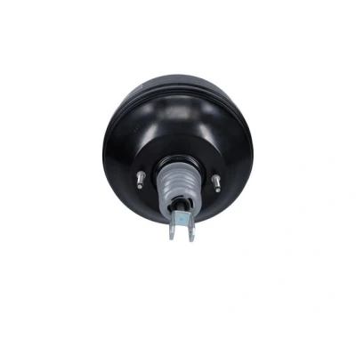 Abbildung von BOSCH 0 204 776 581 Bremskraftverstärker BMW: 3 Touring