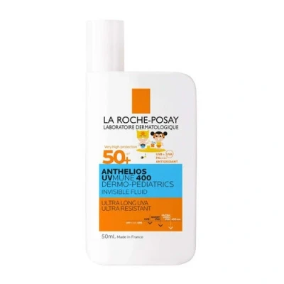 Abbildung von La Roche Posay Anthelios UV Mune Dermo Pediatrics SPF 50+