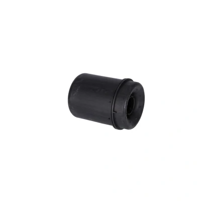 Abbildung von FEBI BILSTEIN 175000 Ölfilter Zentrifuge DAF: XF