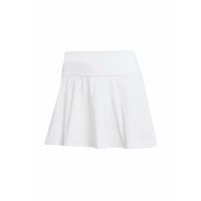 Abbildung von Club Climacool Tennisrock