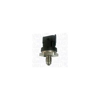 Abbildung von MAGNETI MARELLI 215810014600 Sensor, Kraftstoffdruck FORD: S Max Mk1, FIESTA 6, FOCUS 3 Turnier, VOLVO: S80 II, V40 Schrägheck, V70