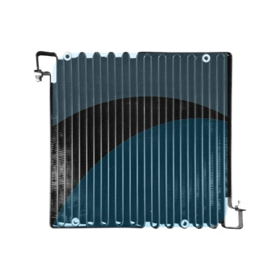 Abbildung von Kondensator, Klimaanlage AVA COOLING VL5052
