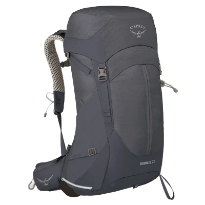 Abbildung von Osprey Sirrus 26 Tagesrucksack