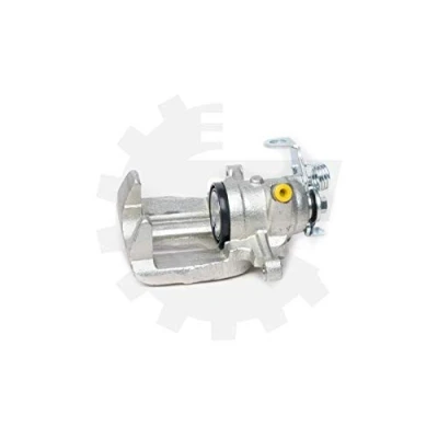 Abbildung von ESEN SKV 23SKV063 Caliper hintere links