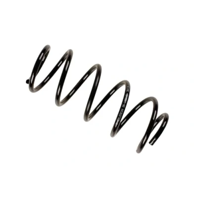 Abbildung von BILSTEIN B3 OE Replacement 36 130146 Fahrwerksfeder Vorderachse OPEL: Astra G CC, Caravan, Vectra B CC