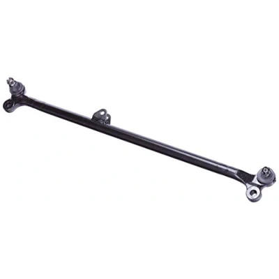 Abbildung von JAPANPARTS CR 116 Spurstange NISSAN: Pick Up, TERRANO 1