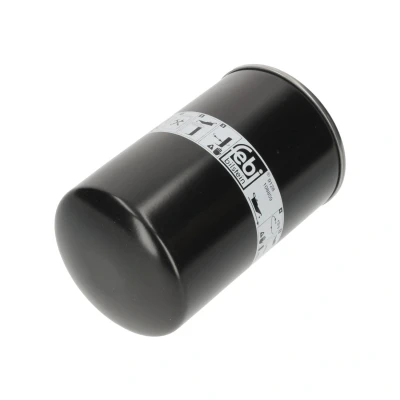 Abbildung von FEBI BILSTEIN 108859 Ölfilter Anschraubfilter