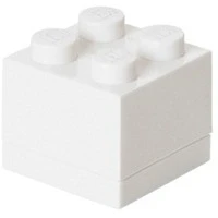 Abbildung von LEGO Mini Box 4, Lunch
