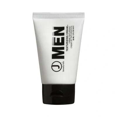 Abbildung von J Beverly Hills Cream Men Texturizing