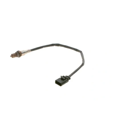 Abbildung von BOSCH 0 281 004 692 Lambdasonde AUDI: A4 B9 Avant, A7 Sportback, A6 C7 Allroad