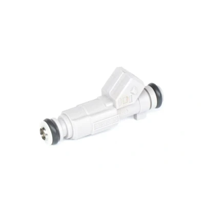 Abbildung von BOSCH 0 280 155 809 Einspritzventil Benzineinspritzung PEUGEOT: 306 Schrägheck, 406 Kombi