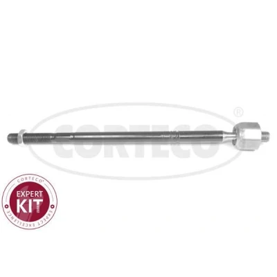 Abbildung von CORTECO 49399026 Axialgelenk Vorderachse rechts, links LAND ROVER: Range Rover Sport