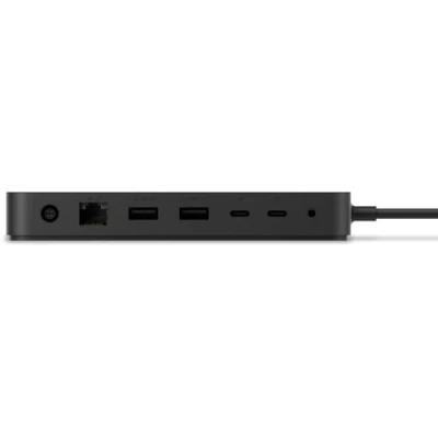 Abbildung von Surface Dock Dockingstation Thunderbolt 4 3 x t8i 00004