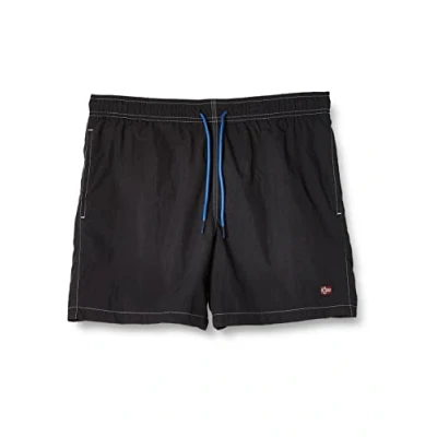 Abbildung von NAPAPIJRI Valis Schwimmanzug für Herren