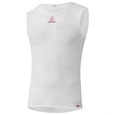 Abbildung von LÖFFLER Bike Singlet Transtex Light+