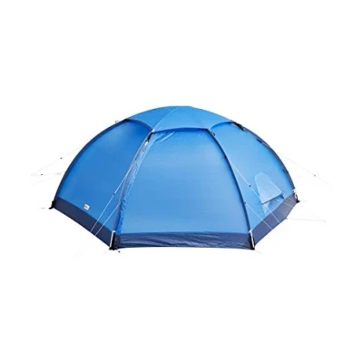 Abbildung von Fjällräven Abisko Dome 2 Zelt