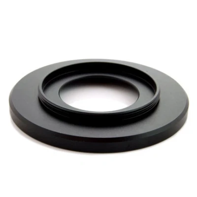 Abbildung von Kowa Adapterring TSN AR43