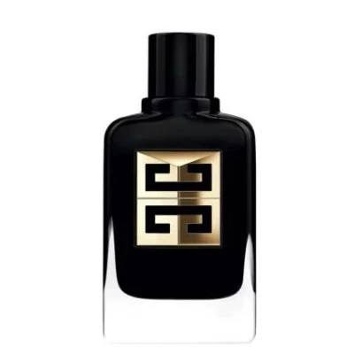 Abbildung von Givenchy gentleman Society Eau De Parfum Ambrée Ambree Edp 60ml