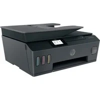 Abbildung von Smart Tank Plus 655, Multifunktionsdrucker
