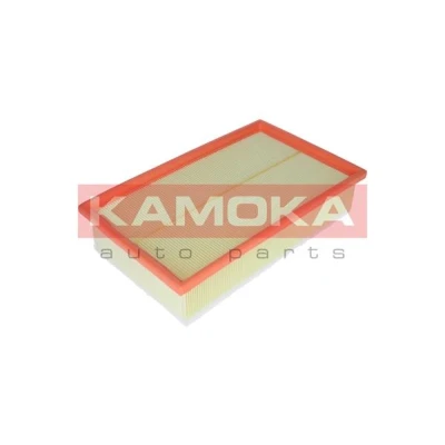 Abbildung von Luftfilter KAMOKA F231701