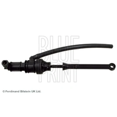 Abbildung von BLUE PRINT ADF123402 Kupplungsgeberzylinder für Linkslenker FORD: Transit Mk5 Kastenwagen, Bus