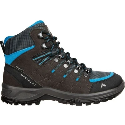 Abbildung von McKINLEY Ux. Trek Stiefel Trekkingschuhe Avoca MID AQX Trekkingschuh