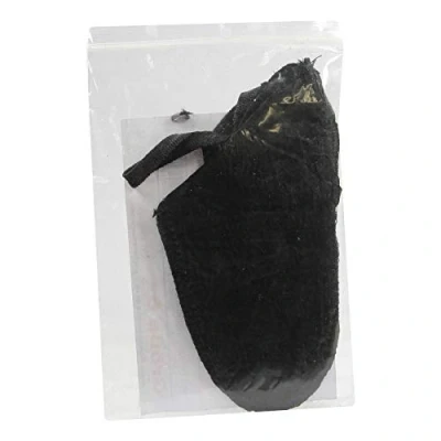 Abbildung von Lederfingerling Ypsimed Gr.6 1 St