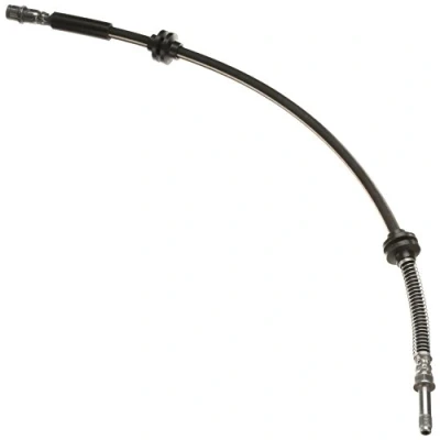 Abbildung von TRISCAN 8150 29139 Bremsschläuche 550, F10x1 VOLKSWAGEN: Transporter 6 Bus, Multivan 5 (7HM, Kastenwagen