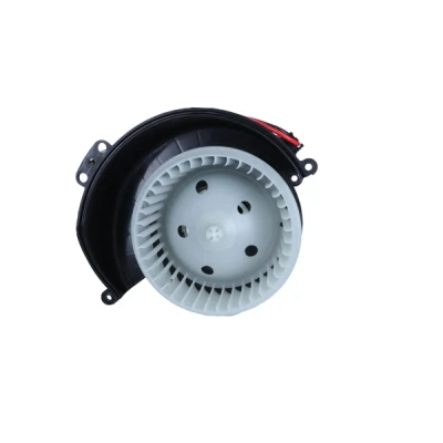 Abbildung von MAXGEAR 57 0050 Elektromotor, Innenraumgebläse ohne integrierten Regler