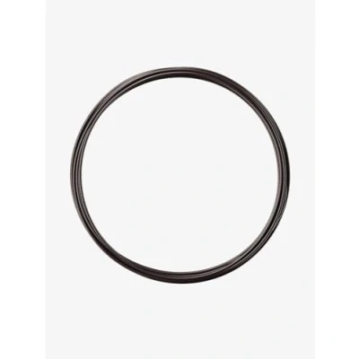 Abbildung von Springseil RPM Coated Cable True Black