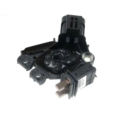 Abbildung von AS PL ARE3113(VALEO) Lichtmaschinenregler 12