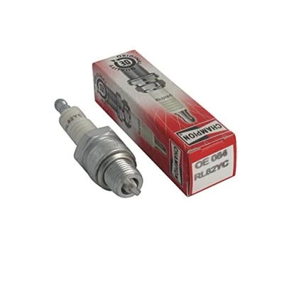 Abbildung von Greenstar 24480 Champion RL82YC Kerze