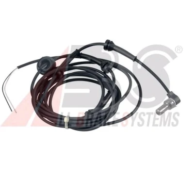 Abbildung von A.B.S. 30778 ABS Sensor passiver 3635 LAND ROVER: Discovery 2