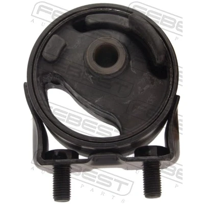 Abbildung von FEBEST MZM 016 Motorlager vorne MAZDA: Demio Station Wagon