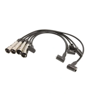 Abbildung von ENGITECH ENT910171 Zündkabelsatz SEAT: Ibiza 2, Cordoba I Limousine