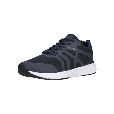 Abbildung von Endurance Clenny Sneaker low, Größe: 36, Dark sapphire Schuhe