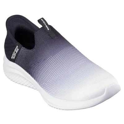 Abbildung von Skechers Adult Ultra Flex 3.0 Beauty Blend sonstige Gr. 39