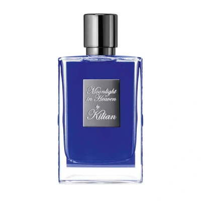 Abbildung von Kilian Moonlight in Heaven Eau de Parfum Nachfüllbar 50 ml