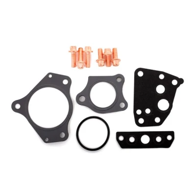 Abbildung von REINZ 04 10195 01 Montagesatz, Lader MERCEDES BENZ: Vito Bus, C Klasse T modell, ML Klasse, JEEP: Commander, GRAND CHEROKEE 3 kfzteile, kfzteile24,