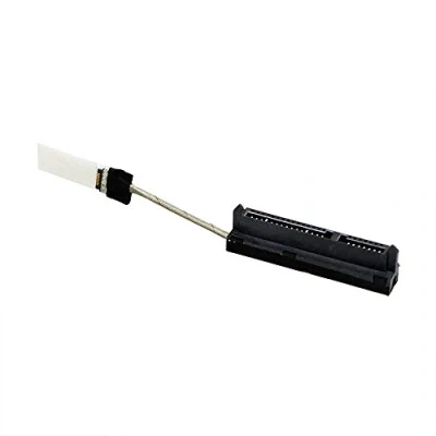Abbildung von Gintai HDD Festplattenkabel Ersatz für Lenovo Yoga 300 11IBY 11 M2.5 SSD 110901051