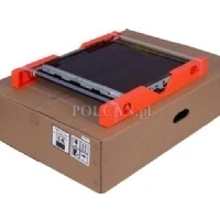 Abbildung von Konica Minolta Wartungskit für Drucker Übertragungsband bizhub C454, C454e, C554, C554e (A161r73300)