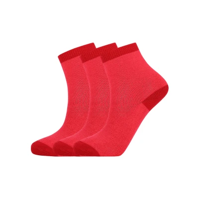 Abbildung von ZIGZAG Socken &quot;Lime&quot;, mit atmungsaktiver Funktion