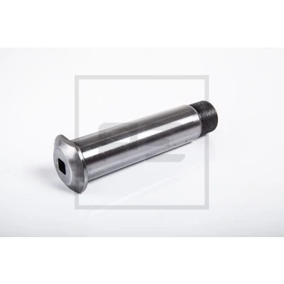Abbildung von PETERS ENNEPETAL 011.533 00A Bolzen M36x1,5