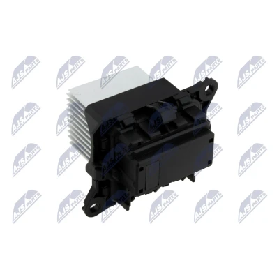 Abbildung von NTY ERD SB 000 Regler, Innenraumgebläse SUBARU: Forester III